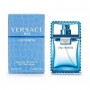 Versace Man Eau Fraiche EDT 30ml мъжки парфюм - 1