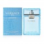 Versace Man Eau Fraiche Perfumed Deodorant 100ml мъжки дезодорант с пулверизатор - 1