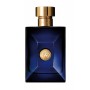 Versace Pour Homme Dylan Blue EDT 100ml мъжки парфюм без опаковка - 1