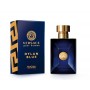 Versace Pour Homme Dylan Blue EDT 30ml мъжки парфюм - 1