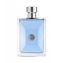 Versace Pour Homme EDT 100ml мъжки парфюм без опаковка - 1