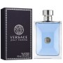 Versace Pour Homme EDT 100ml мъжки парфюм - 1