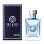 Versace Pour Homme EDT 30ml мъжки парфюм - 1