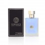 Versace Pour Homme Perfumed Deodorant 100ml мъжки дезодорант с пулверизатор - 1