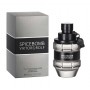 Viktor & Rolf Spicebomb EDT 50ml мъжки парфюм - 1