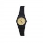 Оригинален часовник Q&Q VQ09J001 - 1