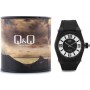 Оригинален часовник Q&Q VR32J010Y - 4
