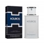 Yves Saint Laurent Kouros EDT 50ml мъжки парфюм - 1