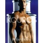 Yves Saint Laurent Kouros EDT 50ml мъжки парфюм - 3