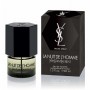 Yves Saint Laurent La Nuit de L'Homme EDT 40ml мъжки парфюм - 1