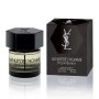 Yves Saint Laurent La Nuit de L'Homme EDT 60ml мъжки парфюм - 1