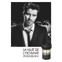 Yves Saint Laurent La Nuit de L'Homme EDT 100ml мъжки парфюм - 2