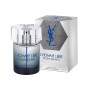 Yves Saint Laurent L'Homme Libre EDT 40ml мъжки парфюм - 1