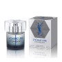 Yves Saint Laurent L'Homme Libre EDT 60ml мъжки парфюм - 1